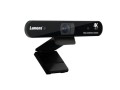 LUMENS KAMERA PTZ VC-B11U - 1133769
