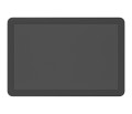 Logitech Zub Tap Scheduler - 1199675