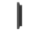 Logitech Zub Tap Scheduler - 1199678