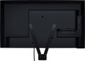 Logitech Wall Mount TV for MeetUp Camera - 1189043