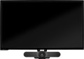 Logitech Wall Mount TV for MeetUp Camera - 1189044