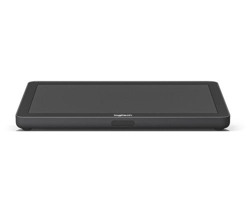 Logitech Conferencesystem Tap MS Teams Large Rooms - 1199681