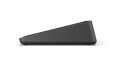 Logitech Conferencesystem Tap MS Teams Large Rooms - 1199682