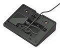 Logitech Conferencesystem Tap MS Teams Large Rooms - 1199685