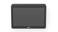 Logitech Conferencesystem Tap MS Teams Large Rooms - 1199683