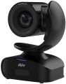 Kamera PTZ Wideokonferencja AVer CAM540 1VG032 - 1133776