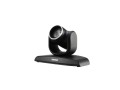 Kamera PTZ Lumens VC-B30U - 1133766
