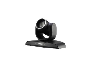 Kamera PTZ Lumens VC-B30U