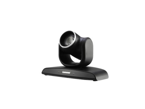 Kamera PTZ Lumens VC-B30U - 1133766