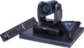 Kamera AVer EVC350 1VG016 - 1133830