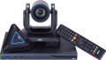Kamera AVer EVC350 1VG016 - 1133825