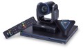 Kamera AVer EVC350 1VG016 - 1133831