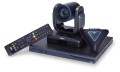 Kamera AVer EVC350 1VG016 - 1133822