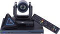 Kamera AVer EVC350 1VG016 - 1133826