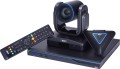 Kamera AVer EVC350 1VG016 - 1133829