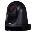 AVER KAMERA ŚLEDZĄCA DL30 (FHD, 12X ZOOM OPTYCZNY., BLC, PTZ) - 1467671