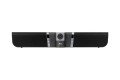 AVER KAMERA PTZ/SOUNDBAR VB342+ - 1133755