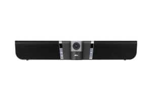 AVER KAMERA PTZ/SOUNDBAR VB342+
