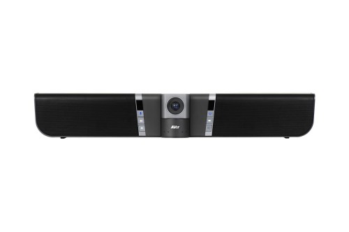 AVER KAMERA PTZ/SOUNDBAR VB342+ - 1133755