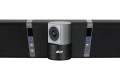 AVER KAMERA PTZ/SOUNDBAR VB342+ - 1133760