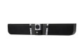 AVER KAMERA PTZ/SOUNDBAR VB342+ - 1133764