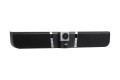 AVER KAMERA PTZ/SOUNDBAR VB342+ - 1133763