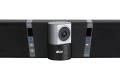 AVER KAMERA PTZ/SOUNDBAR VB342+ - 1133759