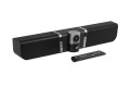 AVER KAMERA PTZ/SOUNDBAR VB342+ - 1133762