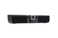 AVER KAMERA PTZ/SOUNDBAR VB342+ - 1133757