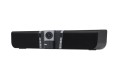 AVER KAMERA PTZ/SOUNDBAR VB342+ - 1133758