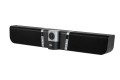 AVER KAMERA PTZ/SOUNDBAR VB342+ - 1133761