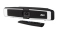 AVER KAMERA PTZ VB130 - 1152580
