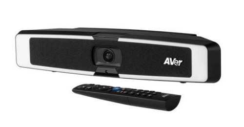 AVER KAMERA PTZ VB130 - 1152580
