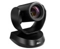 AVER KAMERA PTZ CAM520 PRO2 - 1152578
