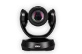 AVER KAMERA PTZ CAM520 PRO2 - 1152576