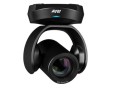 AVER KAMERA PTZ CAM520 PRO2 - 1152577