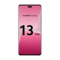 Smartfon Xiaomi 13 Lite 5G 8/128GB Różowy - 1621878
