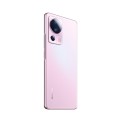 Smartfon Xiaomi 13 Lite 5G 8/128GB Różowy - 1621882