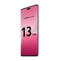 Smartfon Xiaomi 13 Lite 5G 8/128GB Różowy - 1621881
