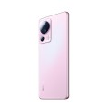 Smartfon Xiaomi 13 Lite 5G 8/128GB Różowy - 1621883