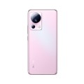 Smartfon Xiaomi 13 Lite 5G 8/128GB Różowy - 1621879