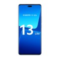Smartfon Xiaomi 13 Lite 5G 8/128GB Niebieski - 1620104