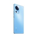 Smartfon Xiaomi 13 Lite 5G 8/128GB Niebieski - 1620108
