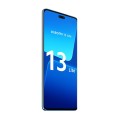 Smartfon Xiaomi 13 Lite 5G 8/128GB Niebieski - 1620106