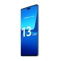 Smartfon Xiaomi 13 Lite 5G 8/128GB Niebieski - 1620107