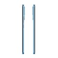 Smartfon Xiaomi 13 Lite 5G 8/128GB Niebieski - 1620110