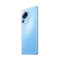 Smartfon Xiaomi 13 Lite 5G 8/128GB Niebieski - 1620109