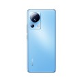 Smartfon Xiaomi 13 Lite 5G 8/128GB Niebieski - 1620105