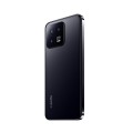 Smartfon Xiaomi 13 5G 8/256GB Czarny - 1620118