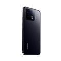 Smartfon Xiaomi 13 5G 8/256GB Czarny - 1620117